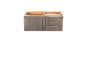 Columbia 36" Single Vanity Cabinet