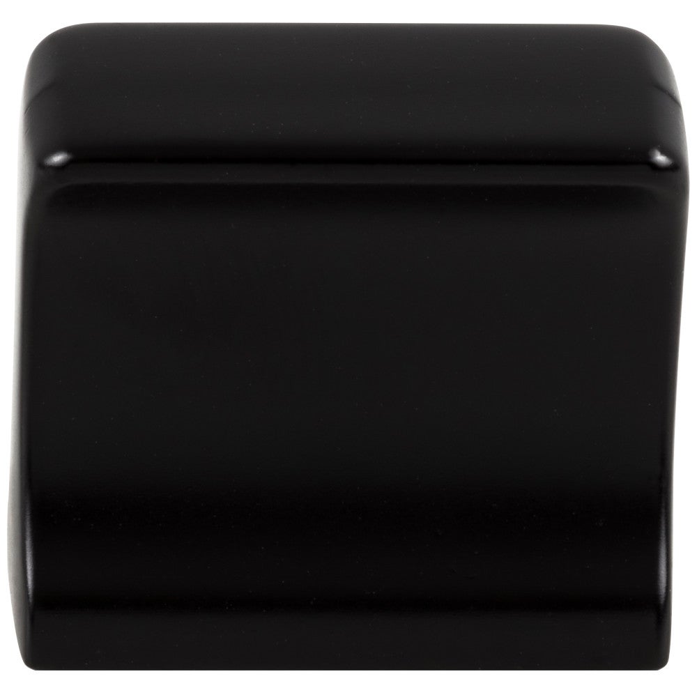 1-1/4" Overall Length (16 mm Center-to-Center) Satin Nickel Sullivan Cabinet Knob