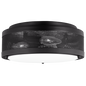 Vander Medium Flush Mount