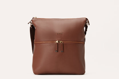Zip Tote | Kitchen + Metal