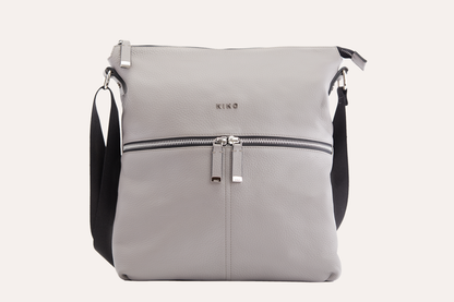 Zip Tote | Kitchen + Metal