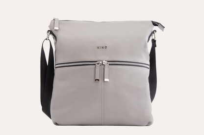 Zip Tote | Kitchen + Metal