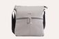 Zip Tote | Kitchen + Metal