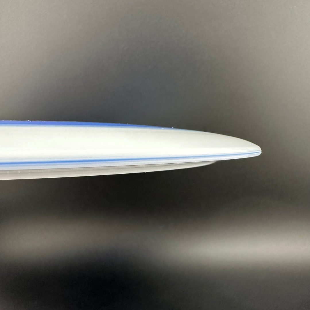 Halo S-Blend Maya - [STRATUS] FEAR V1 by Les White