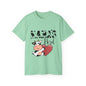 Mama's  Herd Women's T-shirt