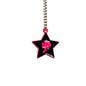 Malibu Girl Charms - Tumbler Handle Charm