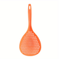 Versatile Strainer  Skimmer Spoon for Kitchen Cooking | Kitchen + Metal