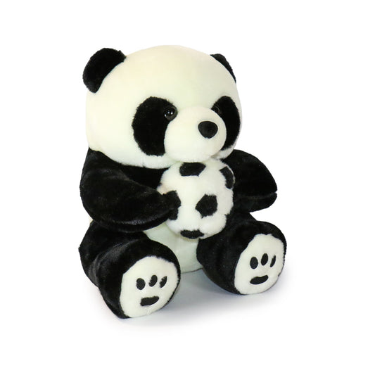 Dash Panda | Play | Kitchen + Metal