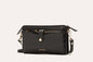 Wallet Crossbody