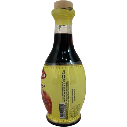 Sera Pomegranate Sauce 340g - Authentic Flavor for Cooking and Dressing