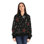 Voidstar Bomber Jacket