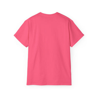 Attitude Women's T-shirt - Stylish & Trendy Women's Apparel
