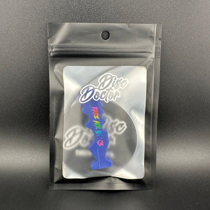 Disc Doctor Repair Tool 3.0 - Rare Air Discs Limited Edition