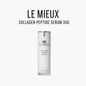 [ LE MIEUX ] Collagen Peptide Serum 30g