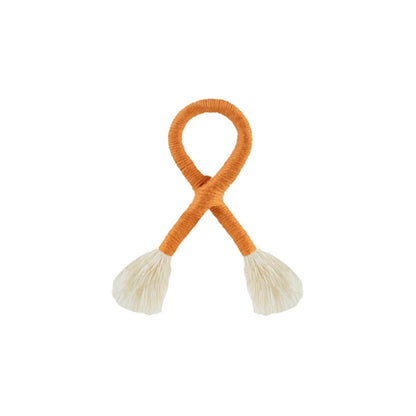 Nautical Knot Napkin Ring