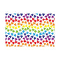 Pride Rainbow Wrapping Paper | Pride