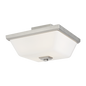 Ellis Harper 2-Light Semi Flush Mount