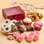 Deluxe Mother's Day Confection Gift Box