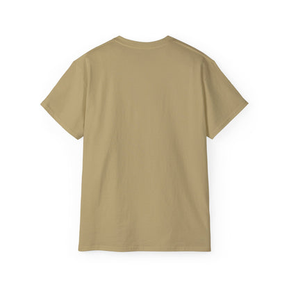 Make Today Great Women's T-shirt