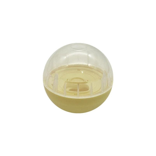 Engage-N-Treat Interactive Pet Food Ball