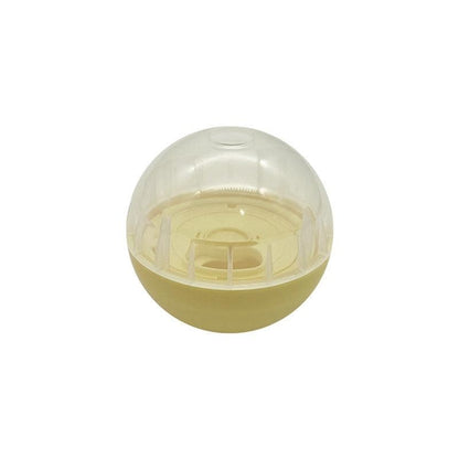 Engage-N-Treat Interactive Pet Food Ball