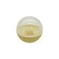 Engage-N-Treat Interactive Pet Food Ball
