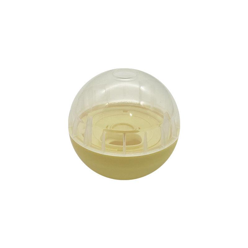Engage-N-Treat Interactive Pet Food Ball