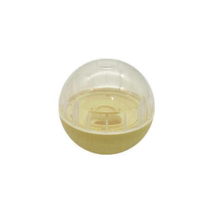 Engage-N-Treat Interactive Pet Food Ball