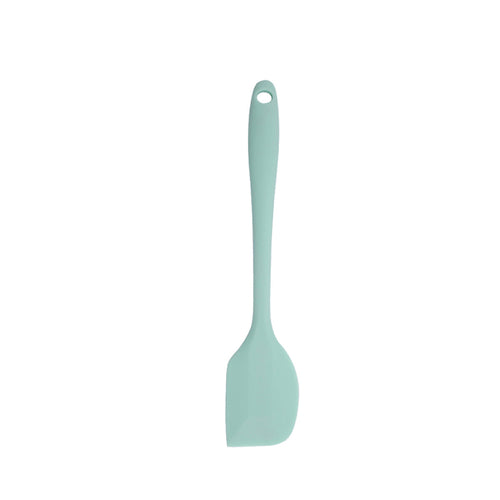 Multicolor HighHeat Silicone Spatula Baking  Cooking Essential