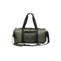 Lightweight Minimalist Sports Gym Bag for Travel