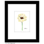 Poppy Lucid, Print (#7787A)