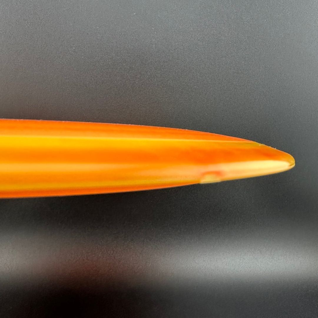 Fission Defy - Crushin' Amanitas VIP 2.0 by Manny Trujillo