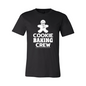 Cookie Baking Crew Shirt