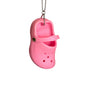 Trendy Shoe Charm - Tumbler Handle Charm