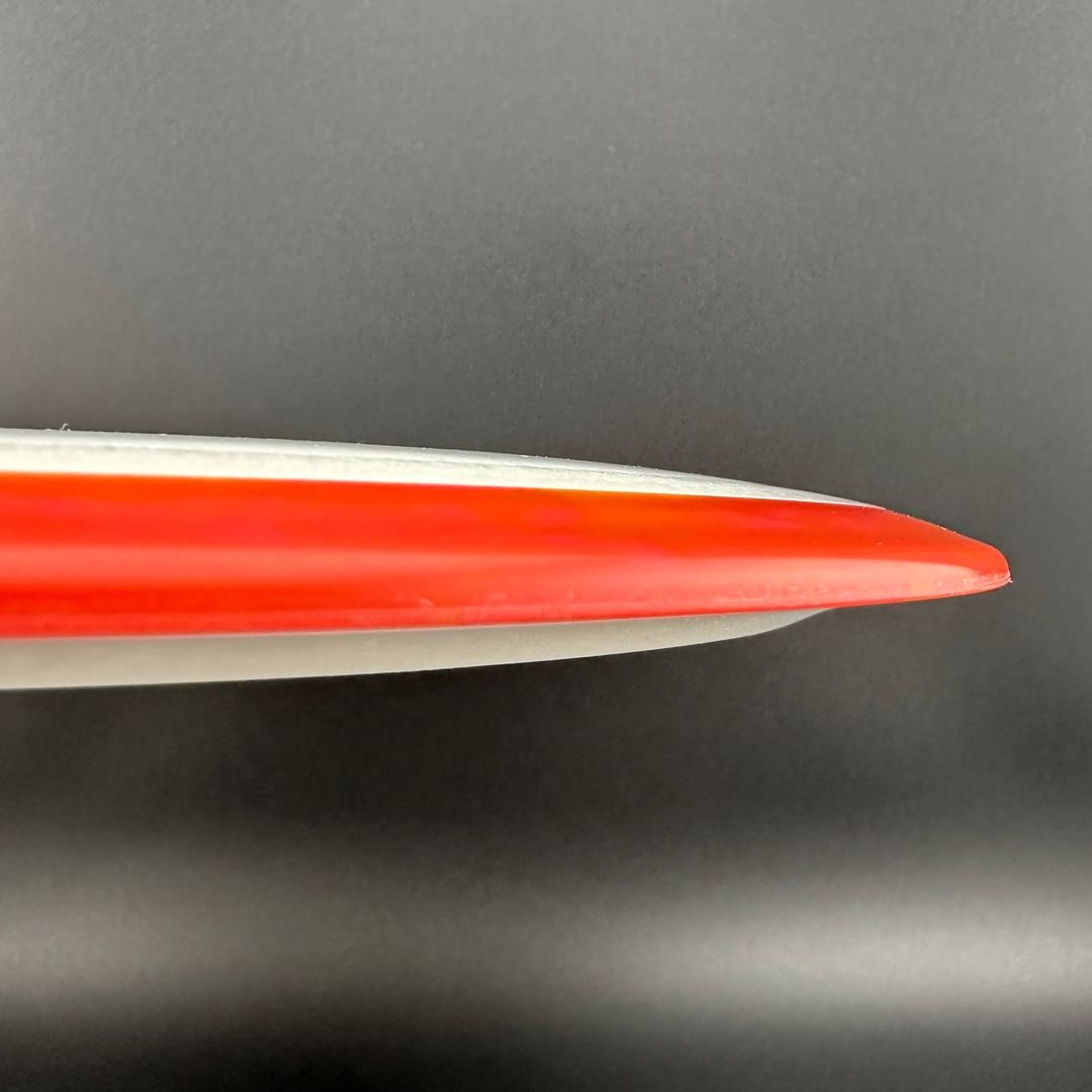 Fission Defy - Crushin' Amanitas VIP 2.0 by Manny Trujillo