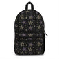 Rebel Stars Backpack