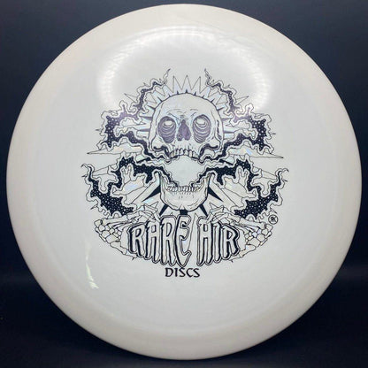Apex Jackalope - Rare Air Discs Custom Skull Stamp