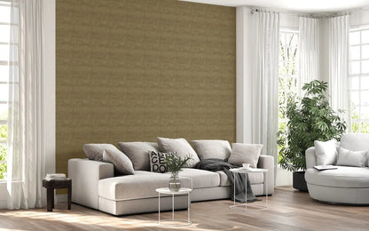 Artisan's Woven Linen Texture