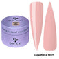 DNKa Bulder Gel 30ml