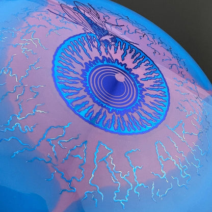 Halo Star Mamba - Eye-Fly RAD V2 by Ripper Studios