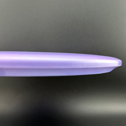 ESP Glo Buzzz - Karudi the Overseer (Cult of RAD) - Ripper Studios