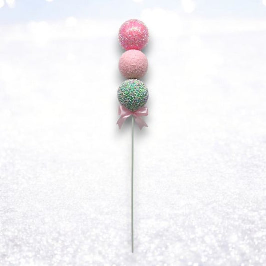 21in Candy Ball Pick
