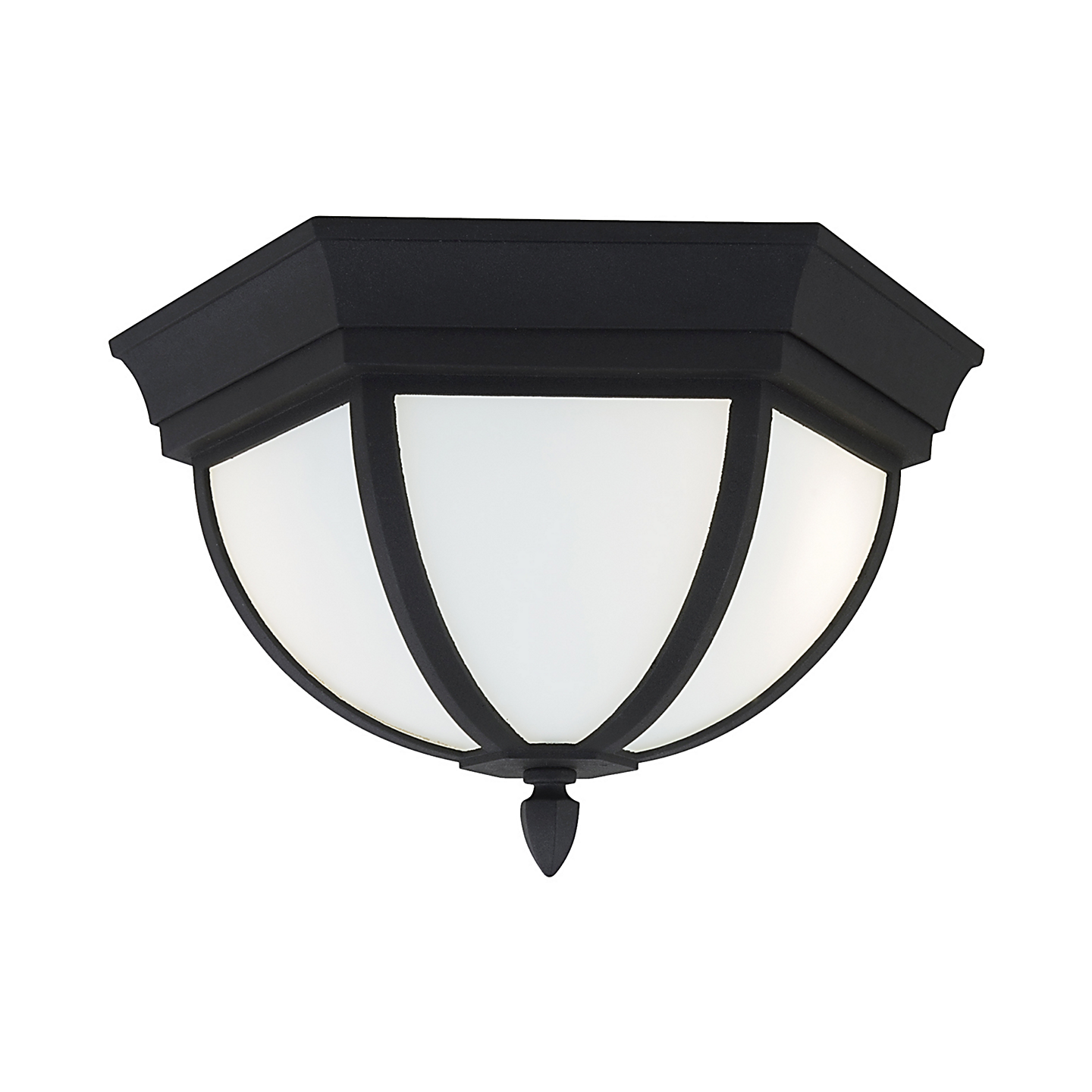 Wynfield Flush Mount