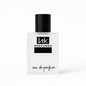 Ava Inspired by Montale Roses Elixir