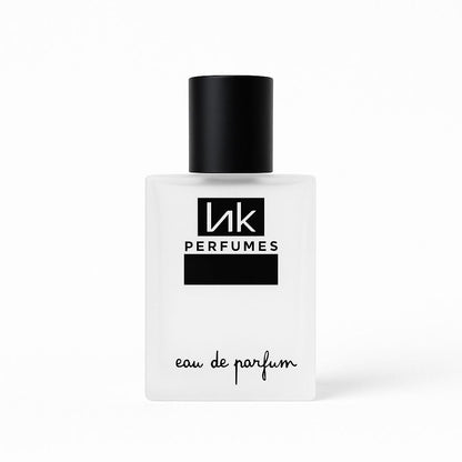 All In Red Inspired by TomFord's Cherry Smoke