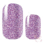 Charvi Basic Gel Nail Wrap