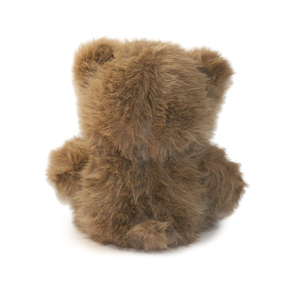 Honeywood Bear