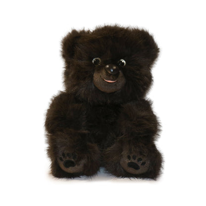 Honeywood Bear