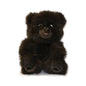 Honeywood Bear