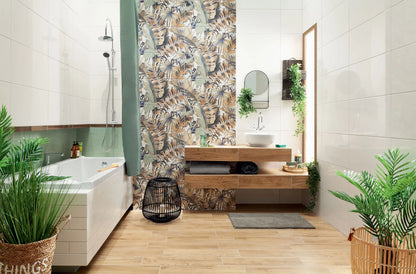 BAR 3 x 9 Subway Tile